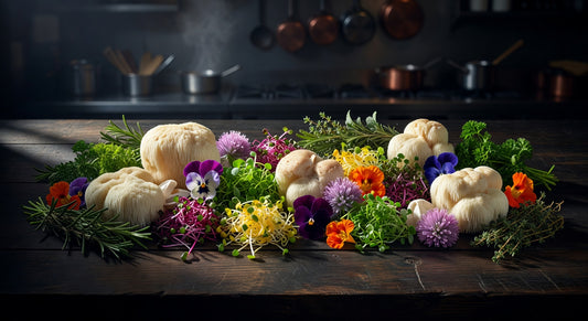 The Best Gordon Food Service Alternative for Specialty Produce