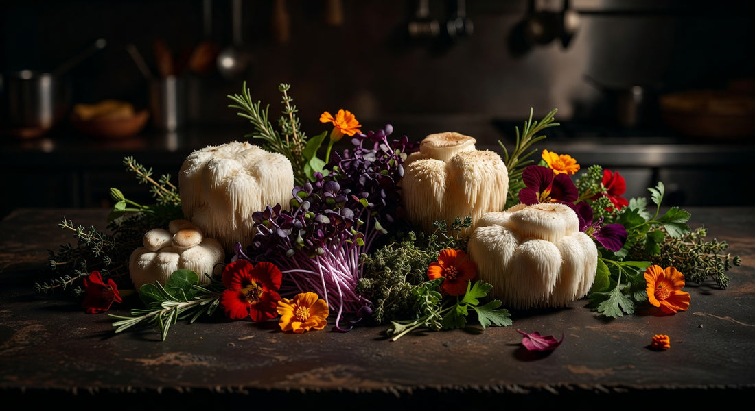 How to Source the Specialty Produce Park City Utah Restaurants Actually Use