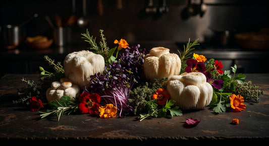 How to Source the Specialty Produce Park City Utah Restaurants Actually Use