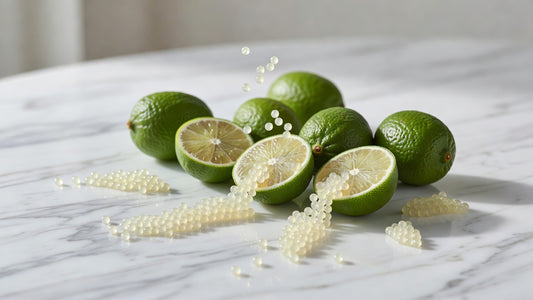 Buy Finger Limes Online: Your Guide to Citrus Caviar