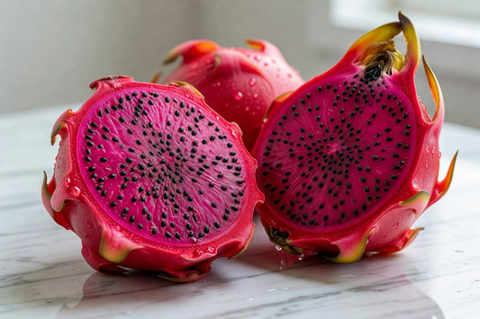 Where to Buy Red Dragonfruit Online: A Practical Guide to Sourcing the Real Thing