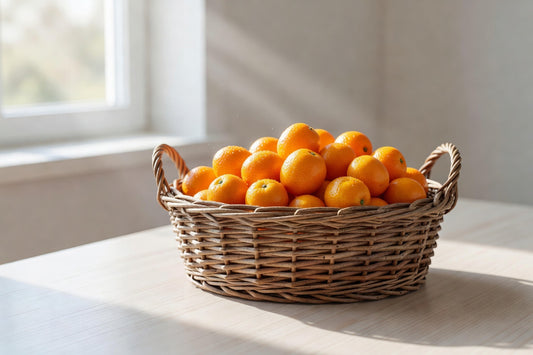 Where to Buy Kumquat Online: Taste the Freshness with Bloom Produce