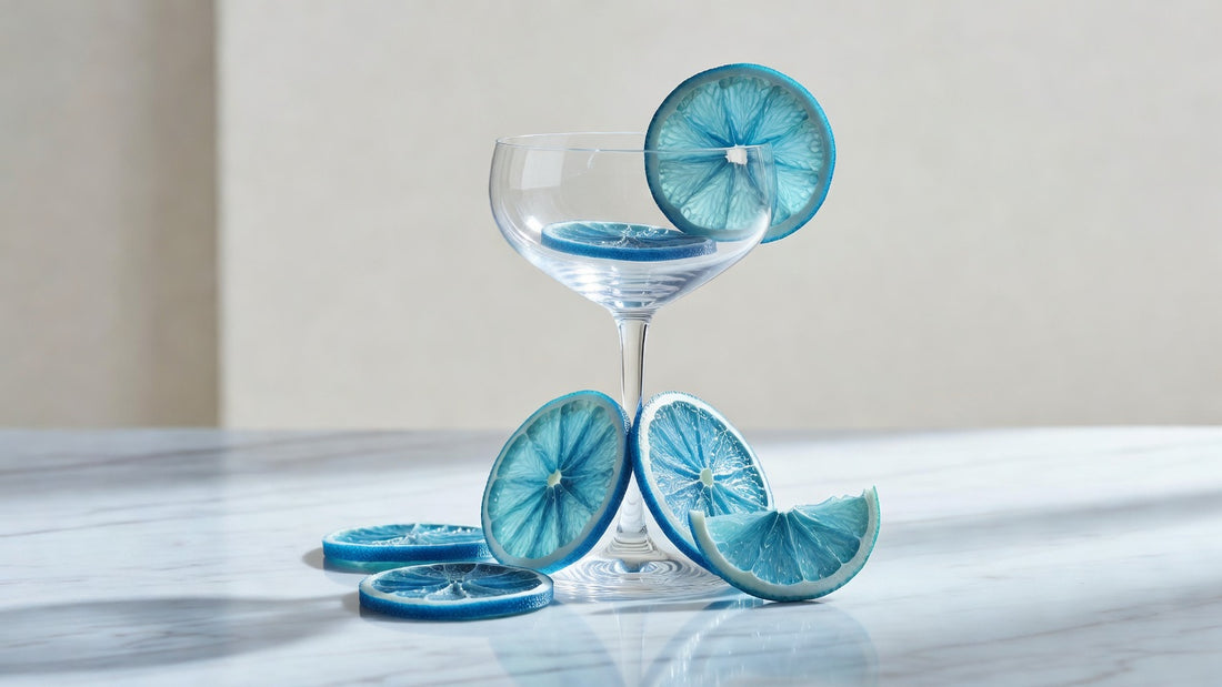 Where to Buy Dehydrated Blue Pomelo Online: A Practical Sourcing Guide