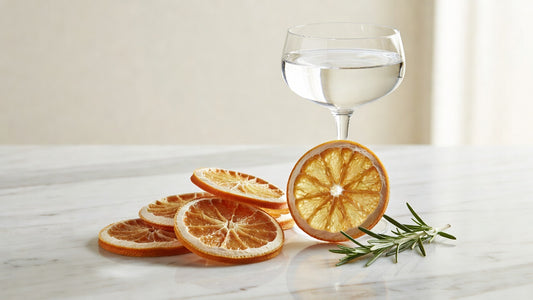 Where to Buy Dehydrated Grapefruit Online: A Practical Guide for Home and Pro Kitchens