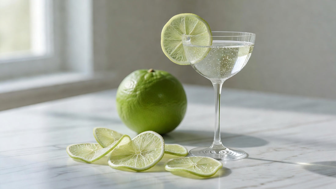 Buy Dehydrated Green Pomelo Online: The Garnish That Changes Everything