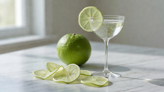 Buy Dehydrated Green Pomelo Online: The Garnish That Changes Everything