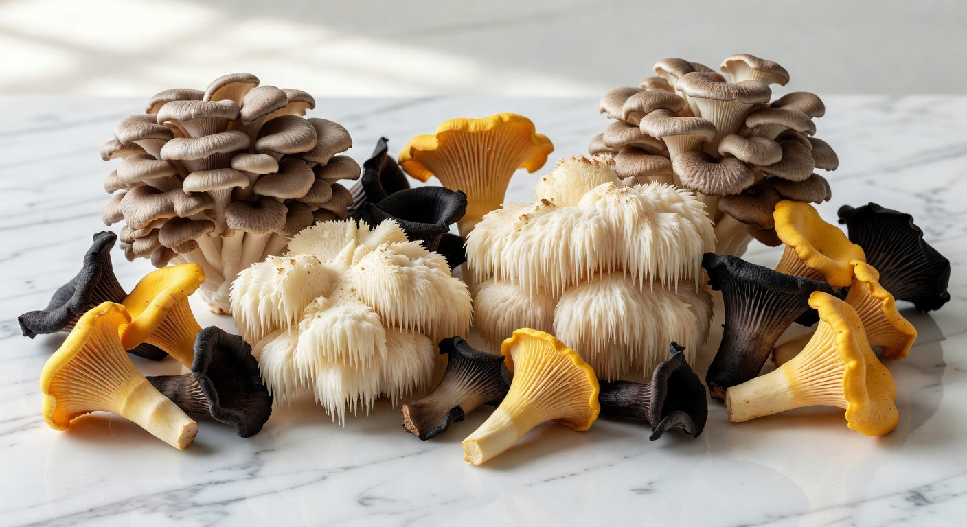 chefs-mushroom-box