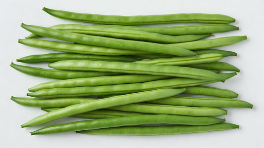 Beans SEA 5#