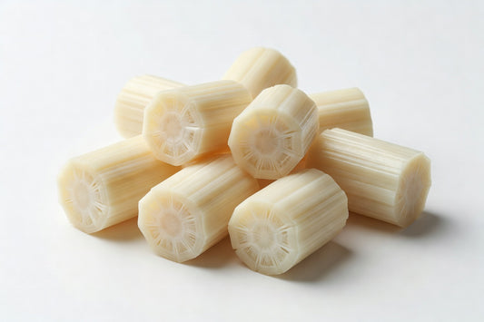 Fresh Heart OF Palm 1# - Bloom Produce