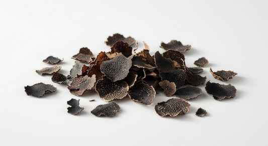 Summer Truffle Peelings — 200g