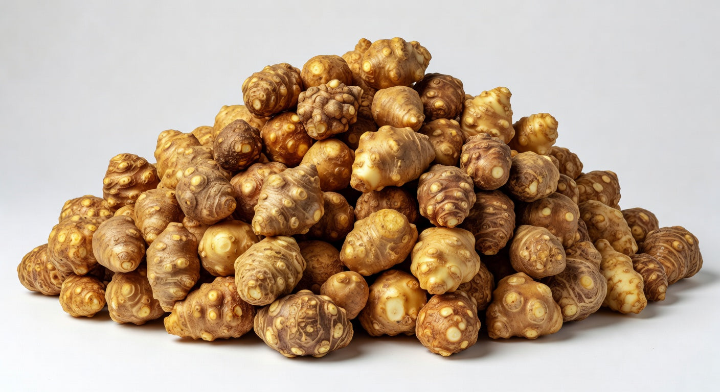 Sunchokes 10 lb