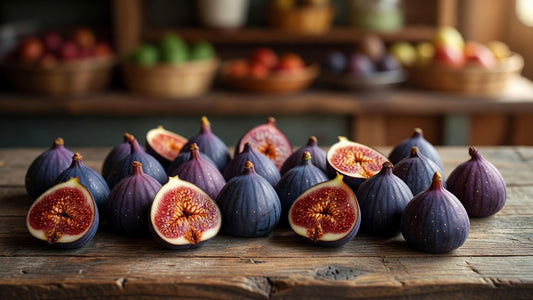 Figs Black Mission USA C/shell 12X8oz