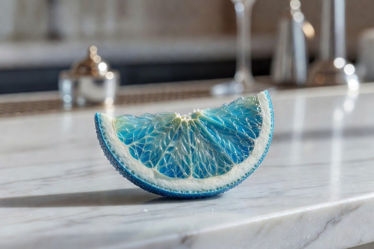 Pomelo Blue Dehydrated 90ct