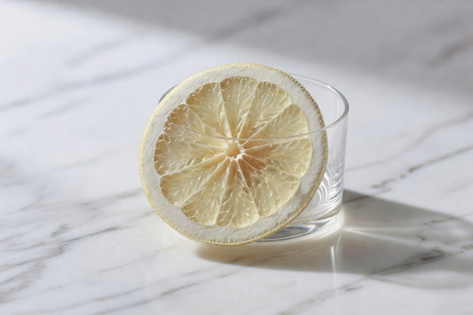Pomelo Natural Dehydrated 90ct