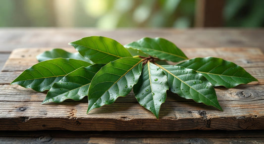Herbs BAY Leaf 1#