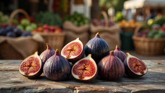 Figs Tiger 12x8oz