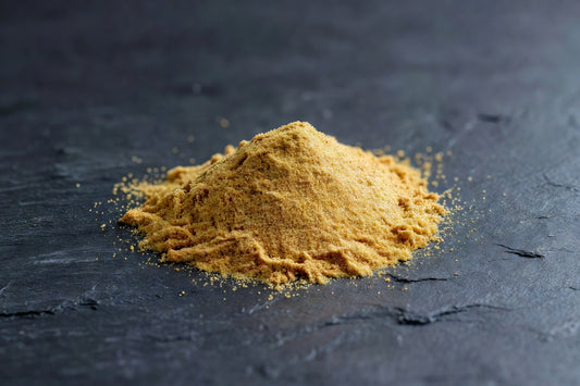 Fennel Pollen — 1 oz | Bloom Produce